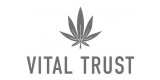 vital-trust.com
