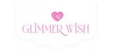 Glimmer Wish