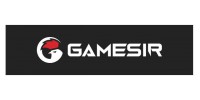 GameSir Official Store