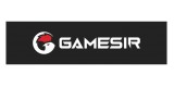 GameSir Official Store