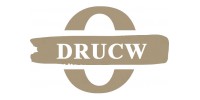 DRUCW | Bathroom & Kitchen Faucets.