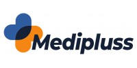 Medipluss