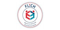 FLICH - Fundación Liderazgo Chile