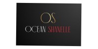 Ocean Shanelle Swim and Fitness Wear