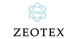 Zeotex