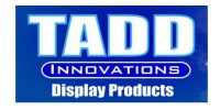 TADD Innovations