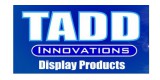 TADD Innovations