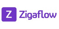 Zigaflow