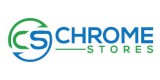 Chrome Stores
