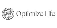 Optimize Life