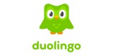 Duolingo DE