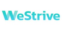 Westrive