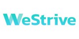 Westrive
