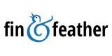 Fin & Feather Pet Center