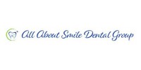 All About Smile Dental Group