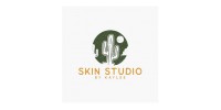 Skin Studio by Kaylee