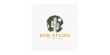 Skin Studio by Kaylee