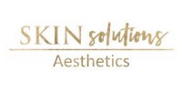 SKIN Solutions Aesthetics