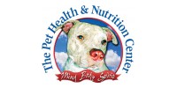 The Pet Health and Nutrition Center