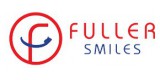 Fuller Smiles