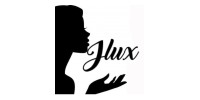 JLUX
