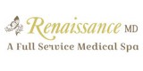 Renaissance MD