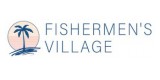 Fishermen's Village