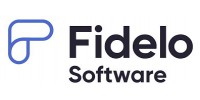 Fidelo Software