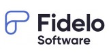 Fidelo Software