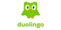 Duolingo IT