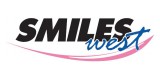 Smiles West