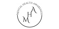 MHAwareness