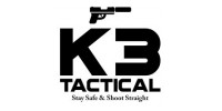 K3 Tactical