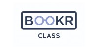 BOOKR Class IT