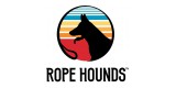 Rope Hounds