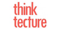 Thinktecture AG
