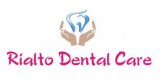 Rialto Dental Care