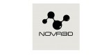 Nova3D