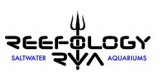 Reefology RVA