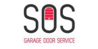 SOS Garage Door Service