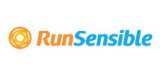 RunSensible