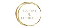 Alchemy Rx Aesthetics