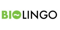 BioLingo