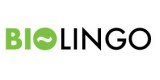 BioLingo