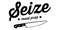 Seizes Meals LLC