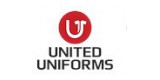 United Uniforms USA