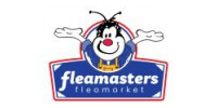 Fleamasters Flea Market