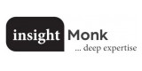 Insight Monk
