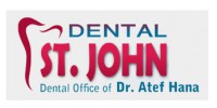 St John Dental