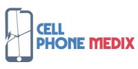 Cell Phone Medix